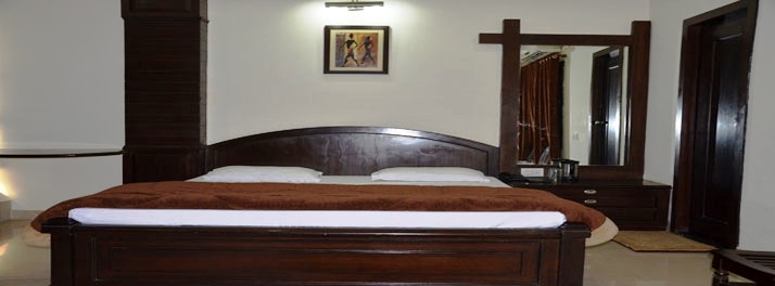 1596/Hotel Good Times - Rudrapur 05.jpg